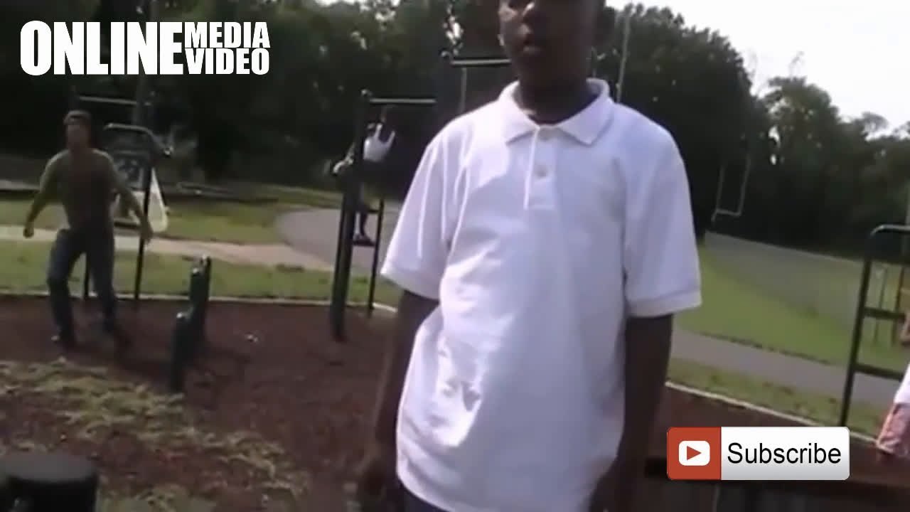 FUNNY VIDEO FAIL HD #108