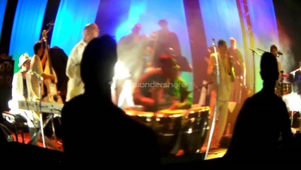 DIABLOSON - ORLANDO POLEO