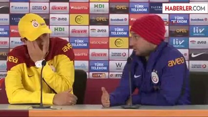 Alex Telles: İlk Maçımda İyi Oynadığımı Düşünüyorum