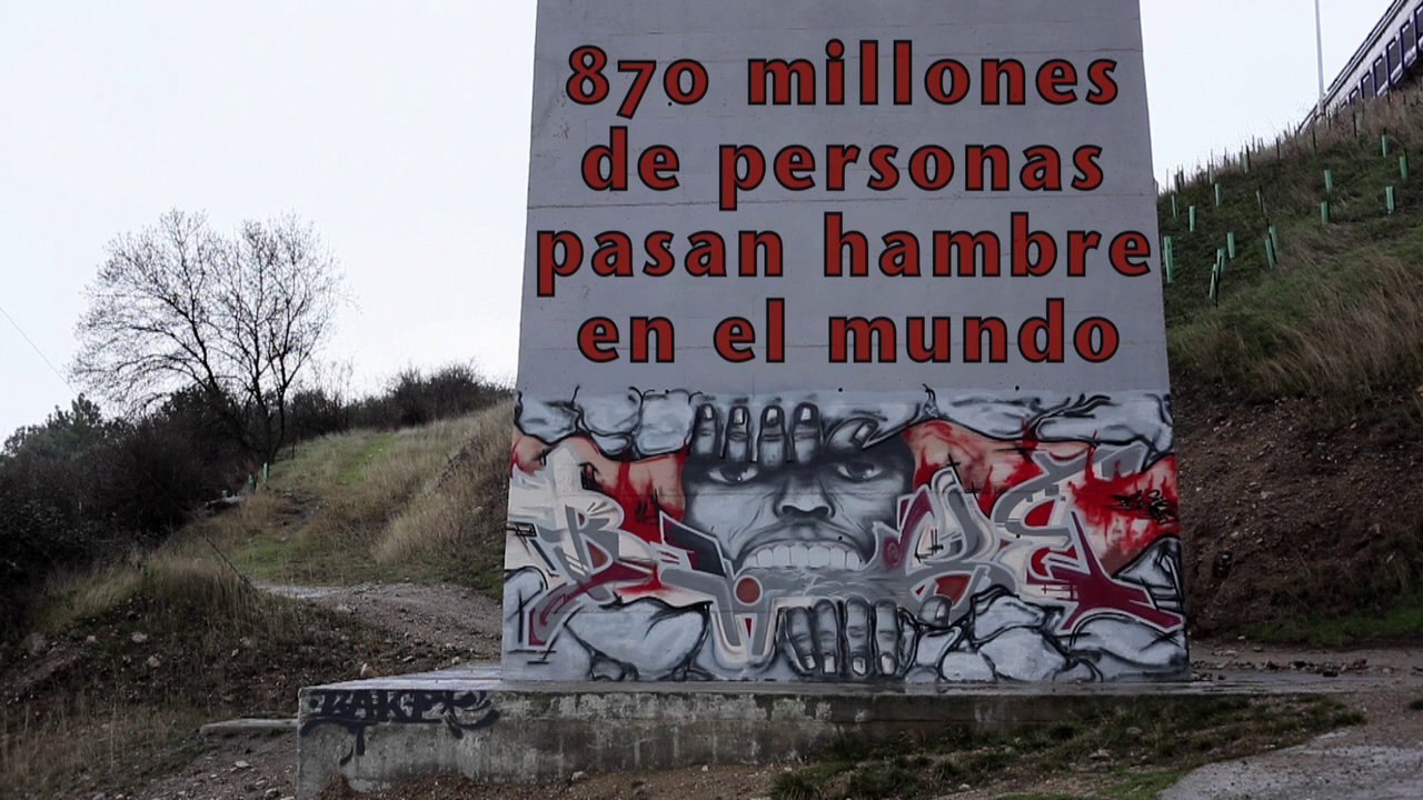 870 millones