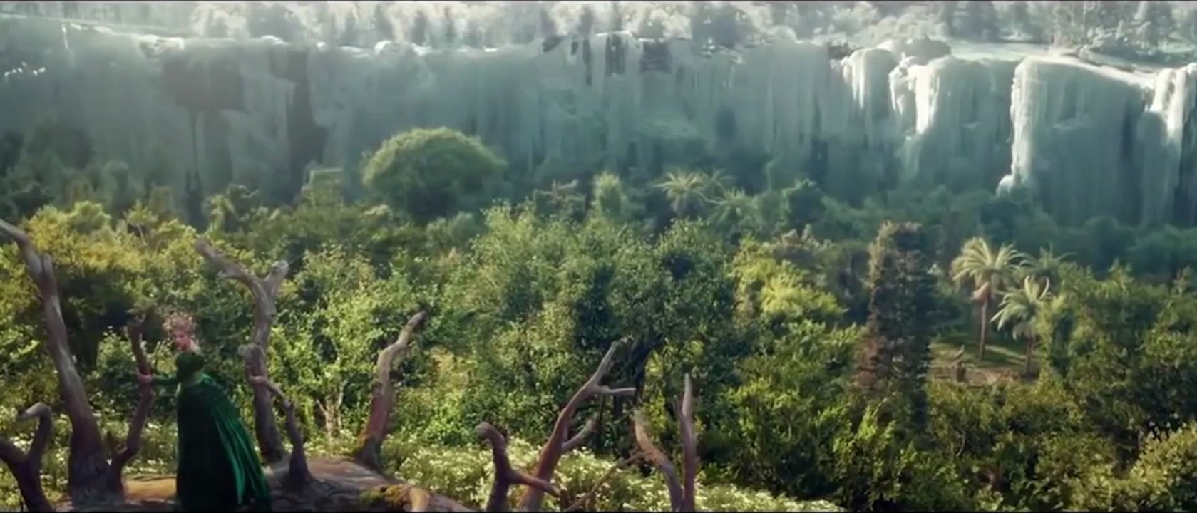 la belle et la bête