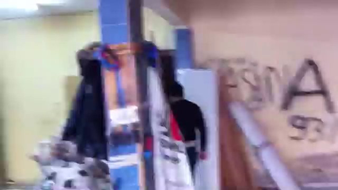 Çığın