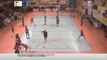 Replay - LAF J15 - Venelles / St Cloud Paris