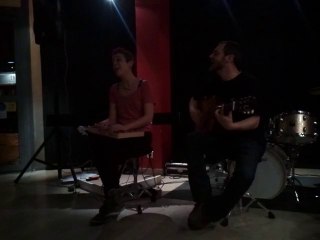 Anna C. & Barbiche 230114 4/6