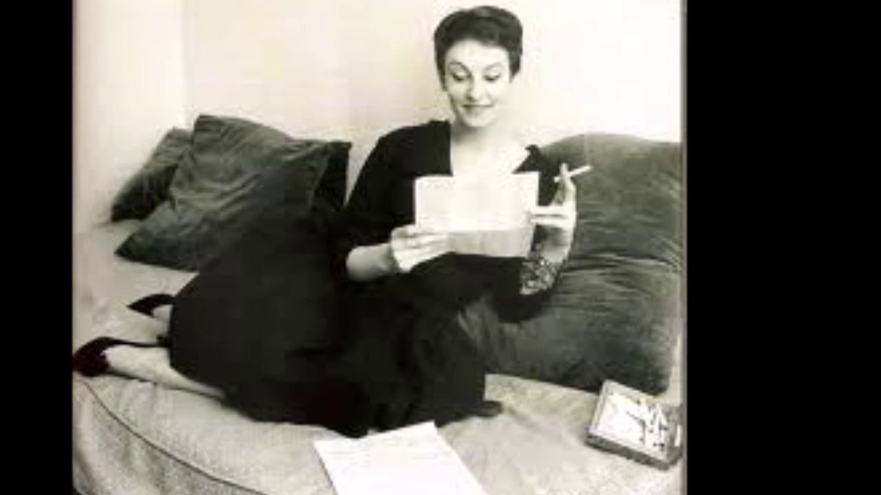 Septembre (quel joli temps)