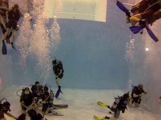 2014 02 - Meyzieu 06