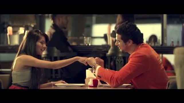 Latest punjabi song 2014 YAARI - Maninder Buttar