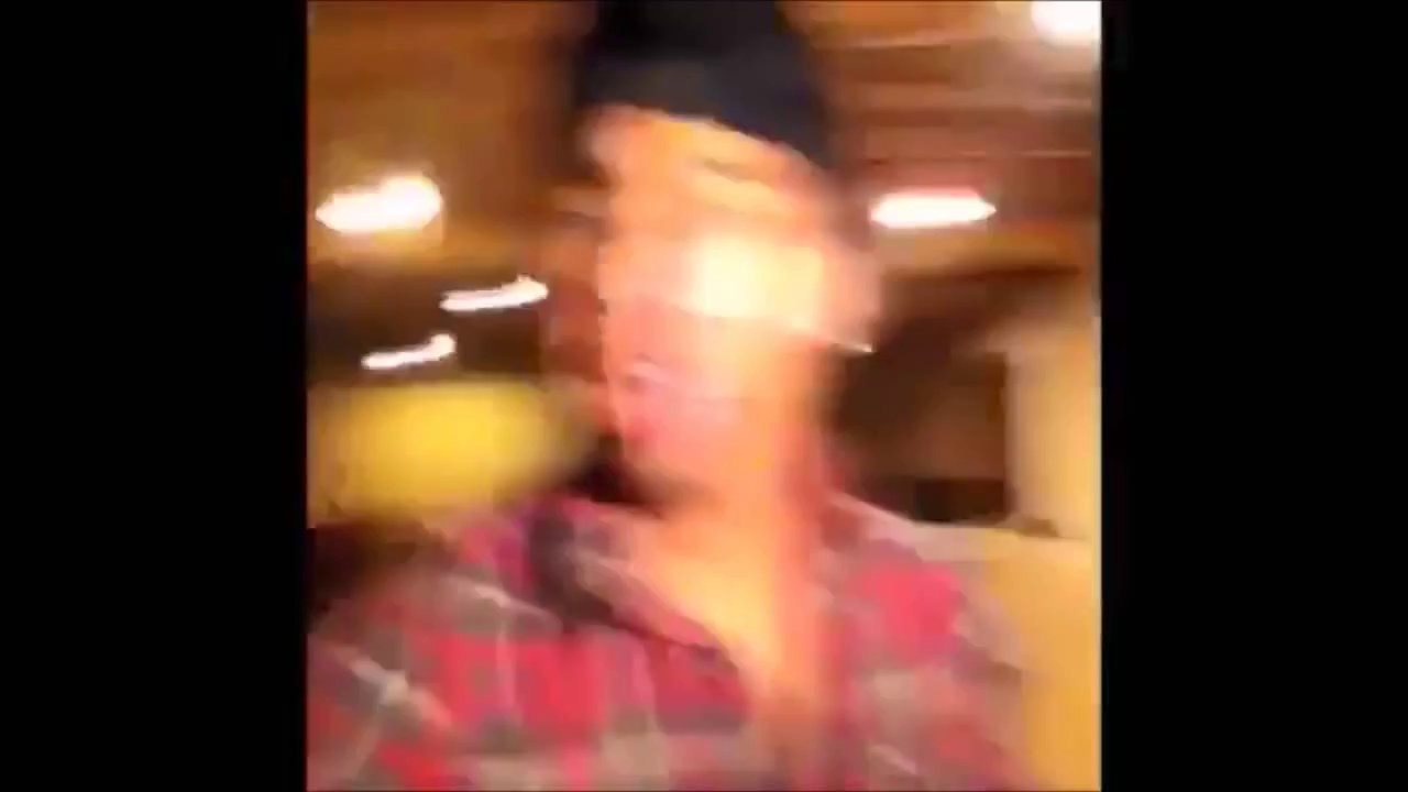 Compilation des Meilleurs Vines - Février 2014