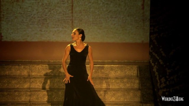 IF YOU FORGET ME Poem by Pablo Neruda Read by World of ZHI