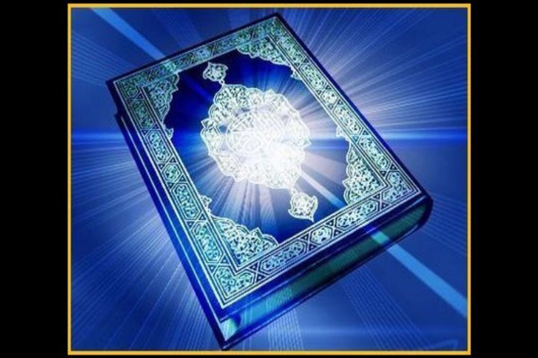 Magnifique récitation par une petite fille  _   beautiful recitation by young muslim