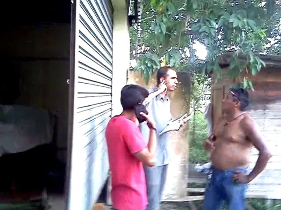 MOV004