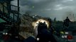 Black Ops 2 Zombies: Road to Shotgun Emblem Ep.9 - Nuketown Zombies