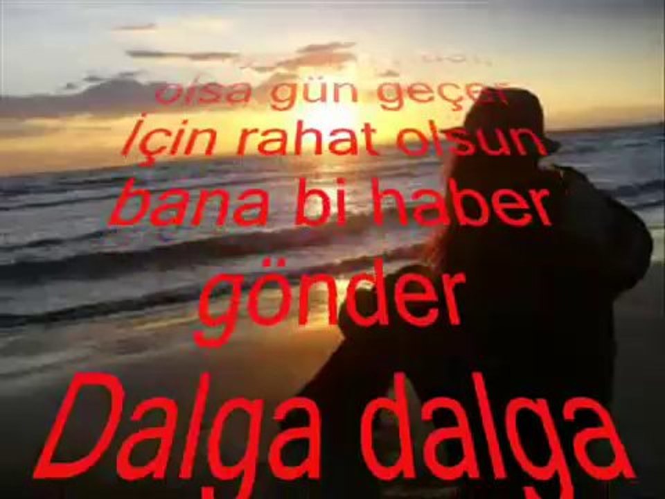 Sibel  Can  - Ssensiz sabah olmuyor siir