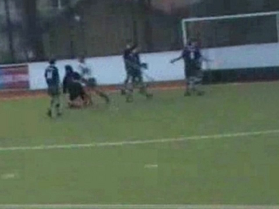 4-0