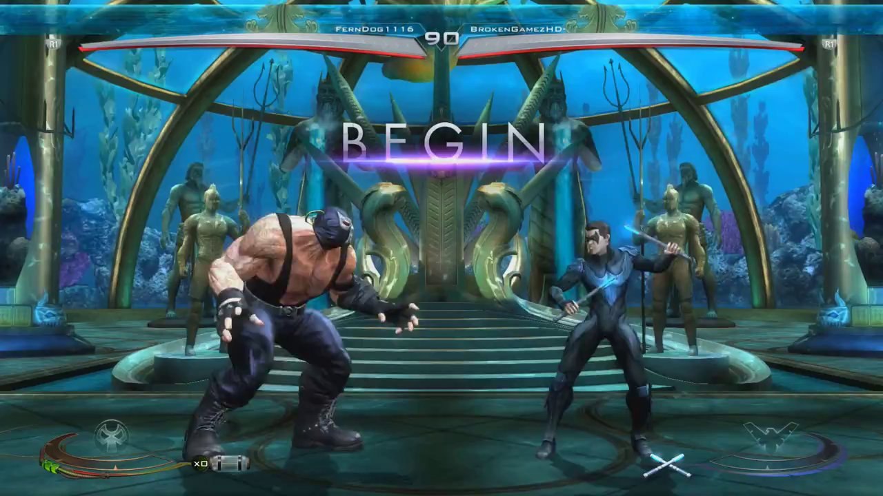 Sony Files Patents For Playstation 4 Move Controller?