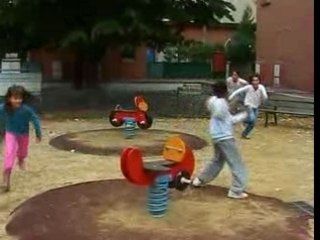 et si je vous dis théâtre