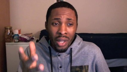 2013 VGX Awards Review - Dat Cranky Kong Tho!