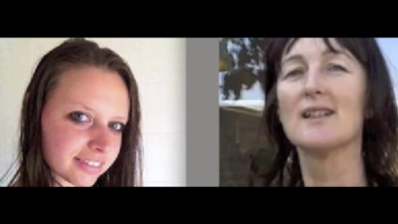 Earthly birthing:  A successful raw pregnancy