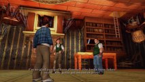 Let's Play Bully Scholarship Edition Episode 46