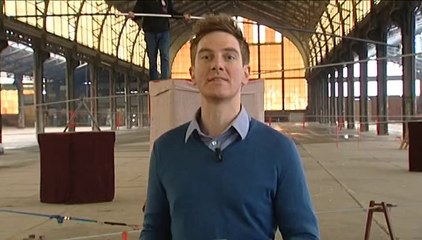 BCV9_SEQUENCEok_bxl acceuille hommes d'affaires