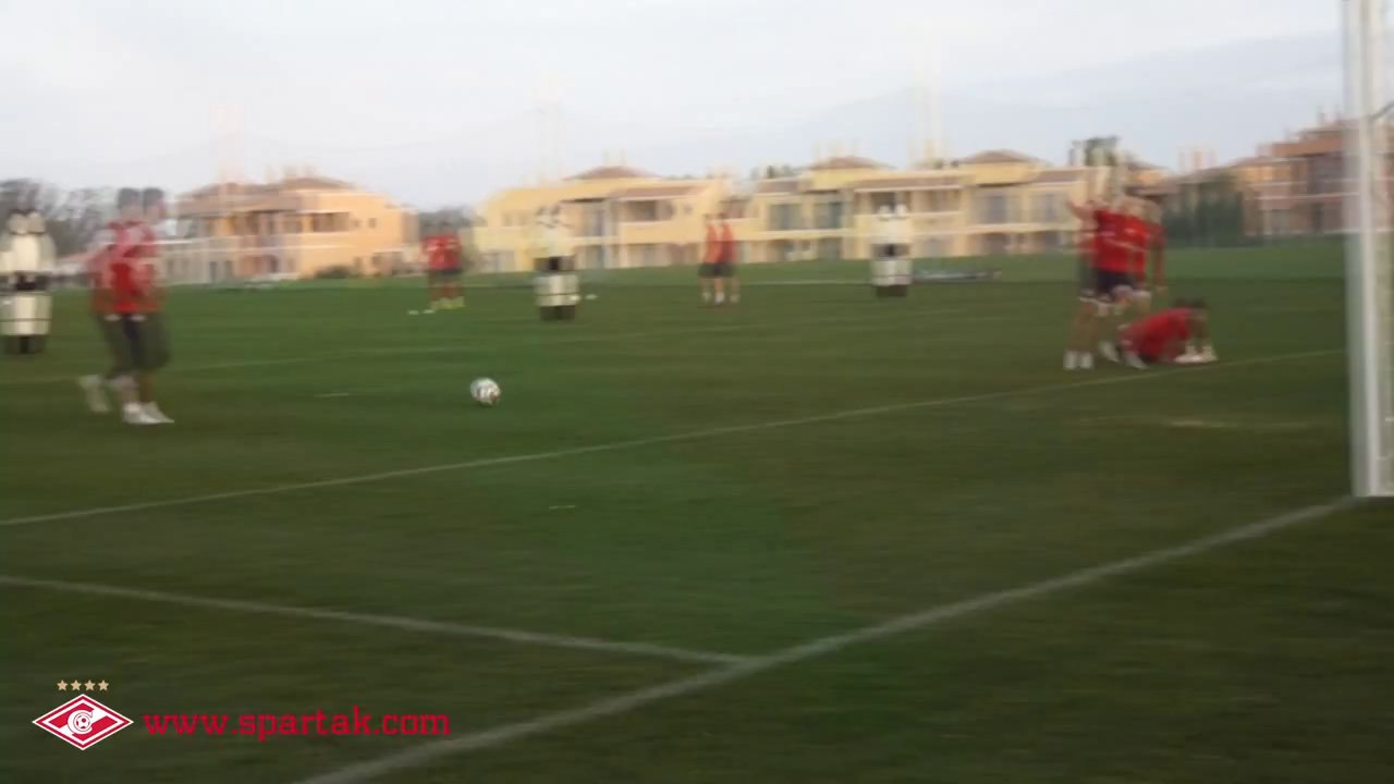 LucasBarrios