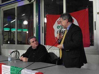 GIOVANNI E NORI DI DANIELE BIACCHESSI A NIGUARDA (1 of 2)