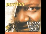 Panam Percy Paul - Song - Destiny