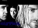 Nirvana - Smeels Llike Teen Spirit (Lyrics)