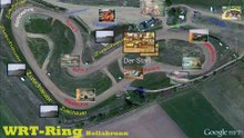 WRT-Hollabrunn-Track-Preview