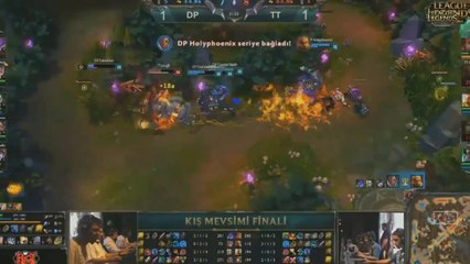 6-7 Şubat Etkinlikleri ve Programlar