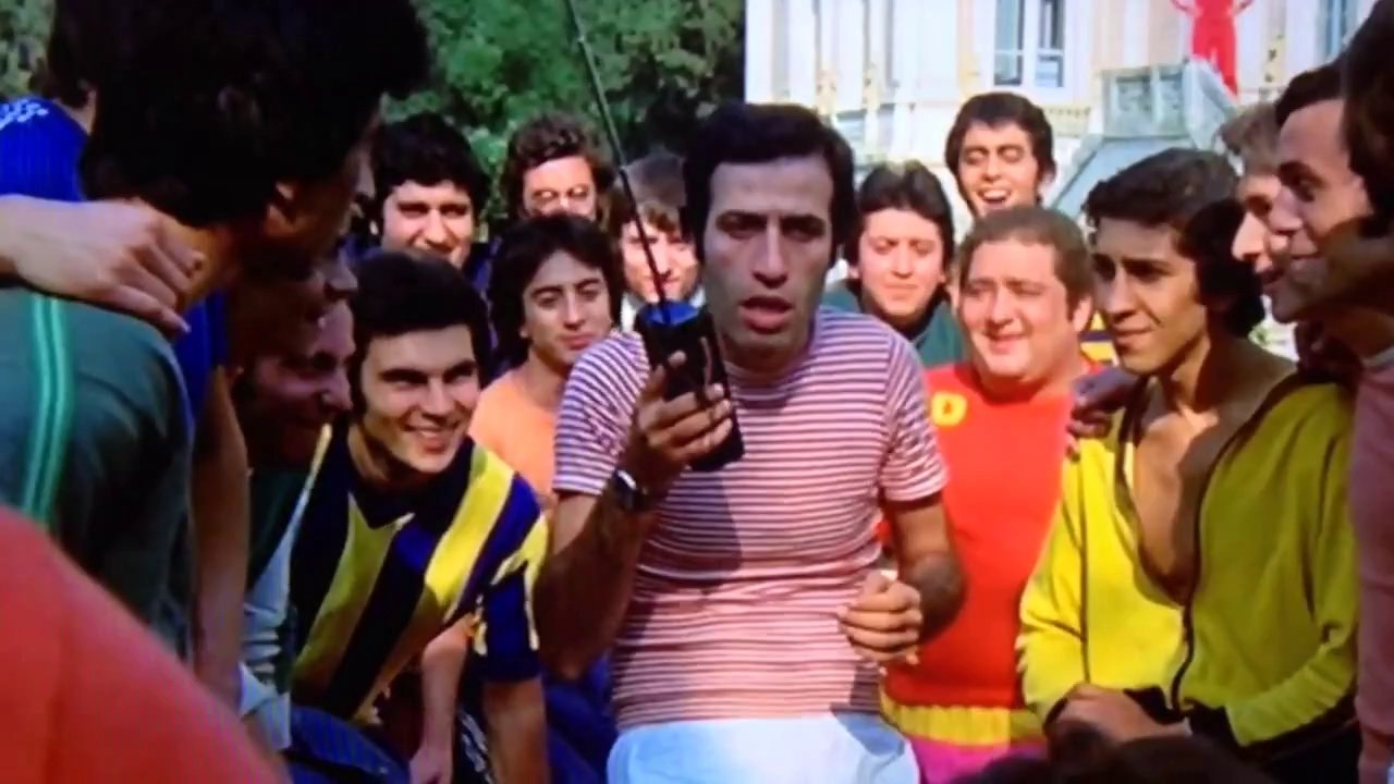Daima çevrenizde istanbul evden eve nakliyat - www.istanbulevdenevetasimacilik.web.tr arayın