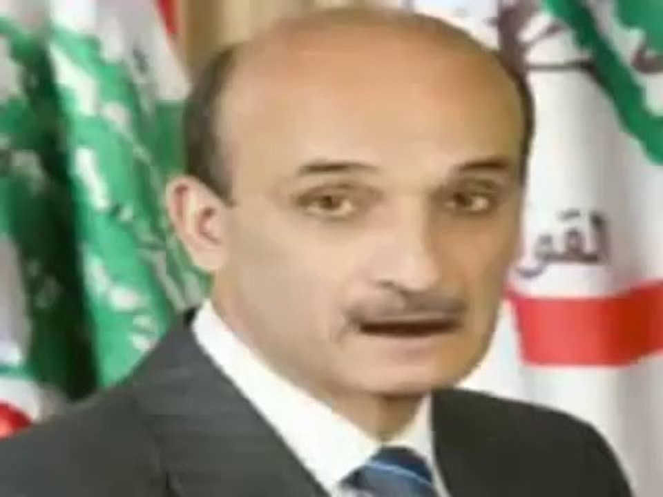 Enregistrement mobile du 30 janv. 2014