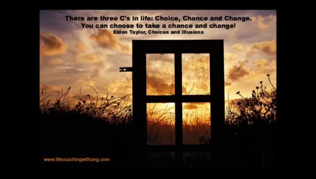 How to Guard Yourself Against Others Negative Influence﻿ and Control