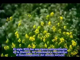 LA CIENCIA, PROGRESO REAL EN EL MUNDO