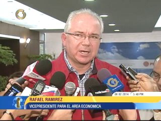 Sector transporte y químicos serán prioridad en subastas Sicad