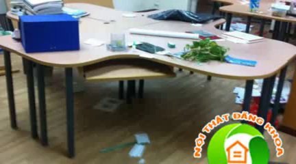 bannoithatcu.vn thanh ly ban van phong