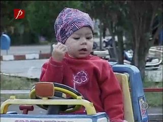 Pitici si Tatici Prima Tv Episodul  (9)