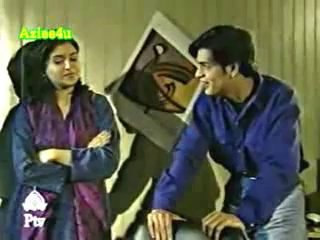 ASHFAQ AHMED`S Zood e Pasheman) Ptv Classic Drama Series