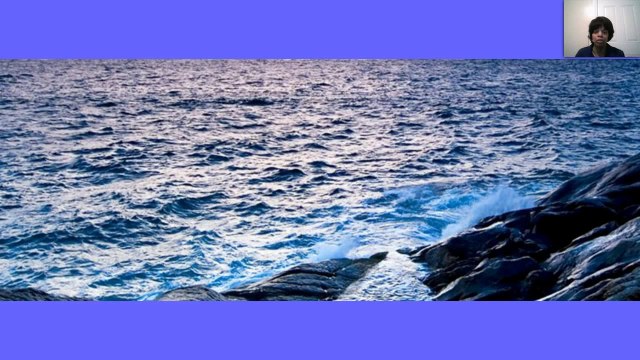 Making it Through Obstacles and Setbacks