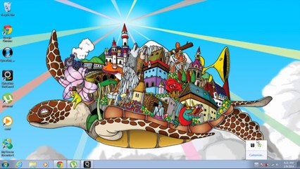 HOW TO SPEED UP YOUR COMPUTER 2014