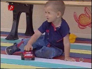 Pitici si Tatici Prima Tv Episodul  (14)