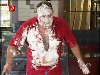 Pitici si Tatici Prima Tv Episodul  (15)