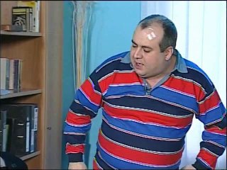 Pitici si Tatici Prima Tv Episodul  (22)