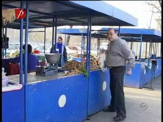 Pitici si Tatici Prima Tv Episodul  (24)