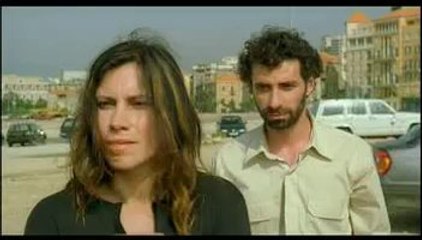 Terra incognita (2003) - Trailer