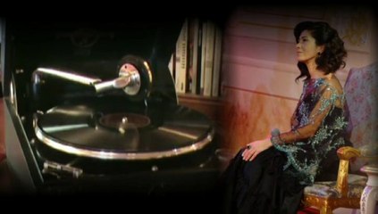 Elif Güreşçi ♪♪♪ İnleyen Udum Mu Yoksa Ben Miyim Fark Eylemem