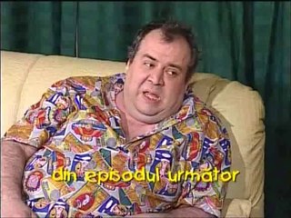 Pitici si Tatici Prima Tv Episodul  (32)