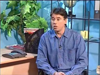 Pitici si Tatici Prima Tv Episodul  (33)