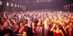 Fusion 2013 The Harder Styles Aftermovie