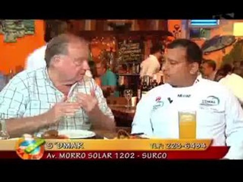 La Tribuna de Alfredo: Deliciosos panes y postres en Panadería Karlita (5/6)
